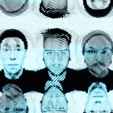 Escucha a I Am Abomination, mira videos musicales, lee su biografía, consulta las fechas de las gira y más.