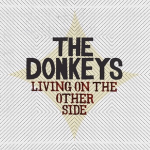 Living On the Other Side