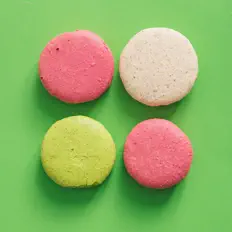 MIDORI ORGELを聴いたり、ミュージックビデオを鑑賞したり、経歴やツアー日程などを確認したりしましょう！