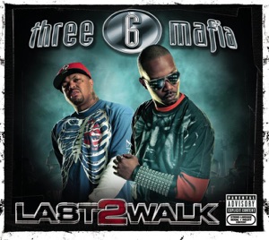 Trap Boom (feat. Project Pat)