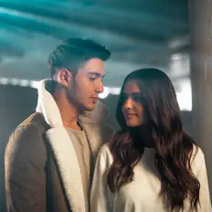 Listen to Jess and Gabriel, watch music videos, read bio, see tour dates & more!