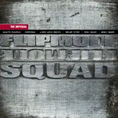Listen to Flipmode Squad, watch music videos, read bio, see tour dates & more!