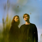 Gustaf & Viktor Norén