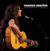 Vanesa Martín - Trampas (Acústica) [Vivo]