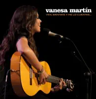 Trampas — Vanesa Martin
