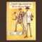 Ride On the Sun (Demo Version) - Mott the Hoople lyrics