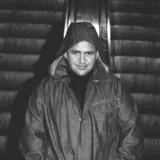 Listen to DJ Quicksilver, watch music videos, read bio, see tour dates & more!