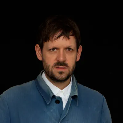 Listen to Phillip Sollmann, watch music videos, read bio, see tour dates & more!