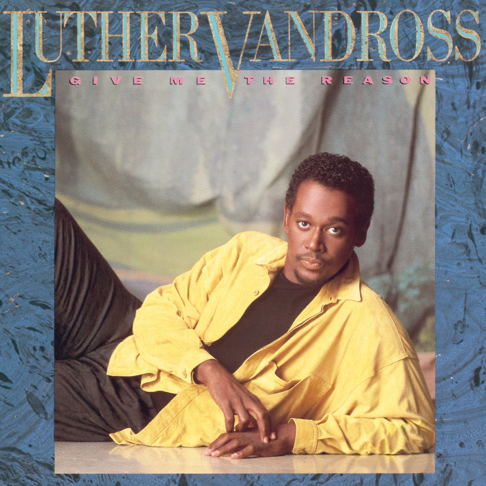 洋楽 Thunderpuss,Madonna,Luther Vandross, 洋楽 Thunderpuss,Madonna,Luther Vandross, ルーサー・ヴァンドロス