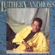 So Amazing - Luther Vandross