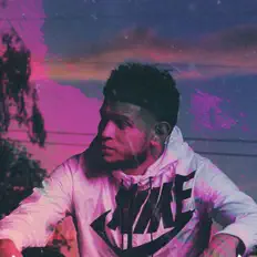 Ακούστε περιεχόμενο από Jaybo, παρακολουθήστε μουσικά βίντεο, διαβάστε το βιογραφικό, δείτε ημερομηνίες περιοδείας, και πολλά ακόμη!