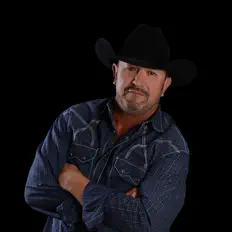Listen to Steve Helms Band, watch music videos, read bio, see tour dates & more!