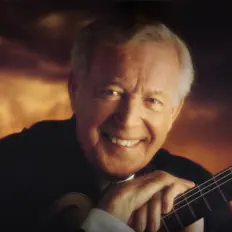 Escucha a Val Doonican, mira videos musicales, lee su biografía, consulta las fechas de las gira y más.