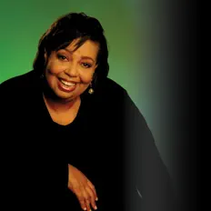 Listen to Brenda Waters, watch music videos, read bio, see tour dates & more!
