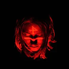 Listen to AKIRA, watch music videos, read bio, see tour dates & more!