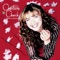 Gabriel's Message - Charlotte Church, Sian Edwards & Rhodri Davies lyrics
