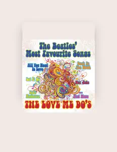 Dengarkan The Love Me Do's, tonton video musik, baca bio, lihat tanggal tur & lainnya!