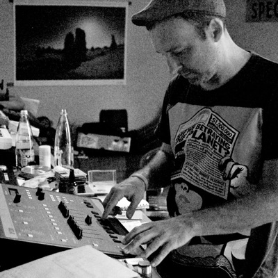 Listen to Monkey Marc, watch music videos, read bio, see tour dates & more!