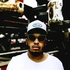 Listen to Sterling Hayes, watch music videos, read bio, see tour dates & more!
