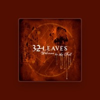 32 Leaves