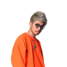 收听 DJ YAGI、观看音乐视频、阅读小传、查看巡演日期等 ！