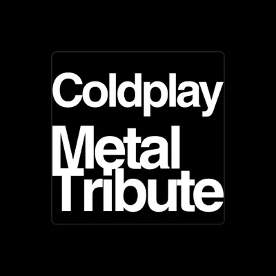 Listen to Metal All Stars, watch music videos, read bio, see tour dates & more!