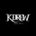 KDrew - Bullseye
