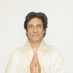 Vishal Khera