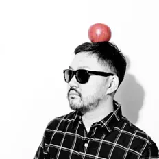Listen to Grooveman Spot, watch music videos, read bio, see tour dates & more!
