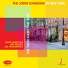 The Jobim Songbook In New York