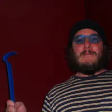 Listen to Jack Rose, watch music videos, read bio, see tour dates & more!