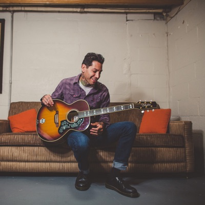 Listen to Mike Herrera, watch music videos, read bio, see tour dates & more!