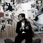 Phillip Boa And The Voodooclub