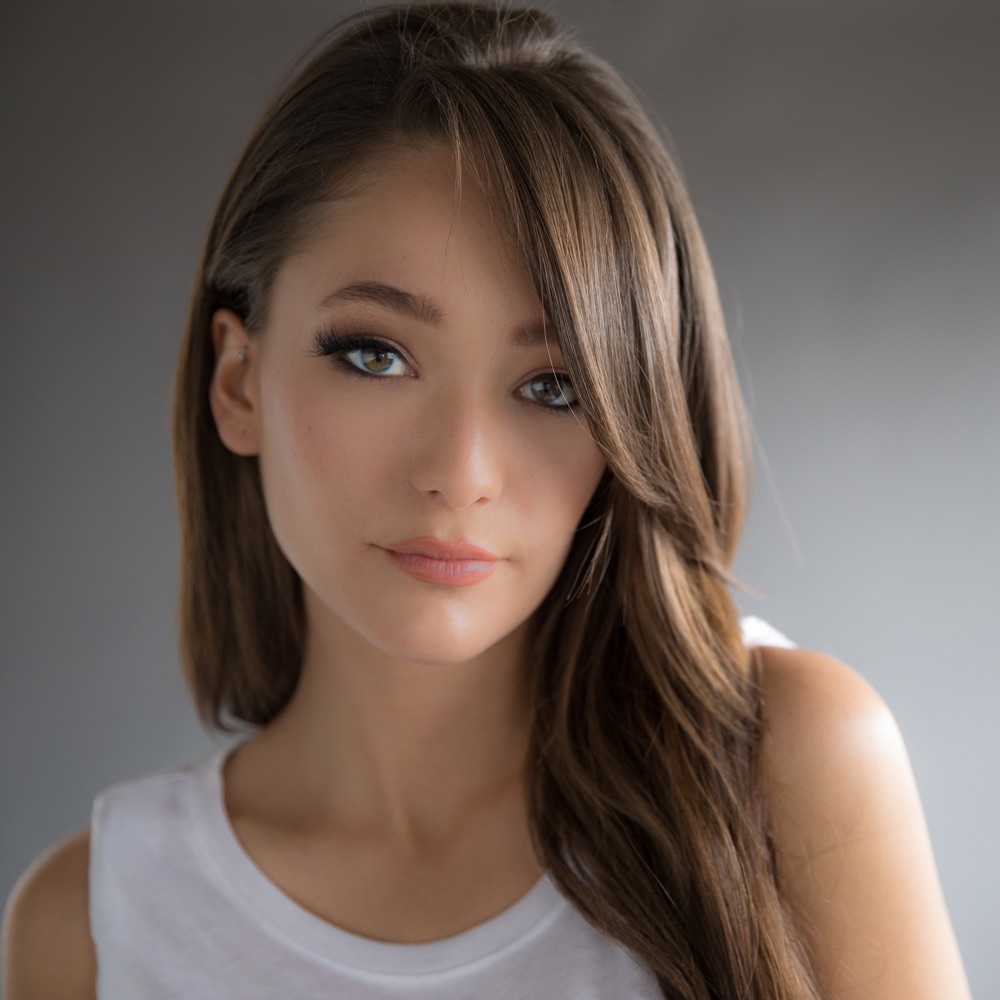 Фото Kira Isabella