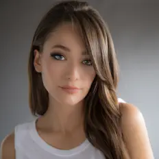 Kira Isabellaを聴いたり、ミュージックビデオを鑑賞したり、経歴やツアー日程などを確認したりしましょう！