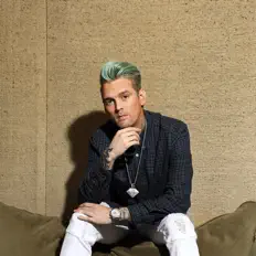 Listen to Aaron Carter, watch music videos, read bio, see tour dates & more!