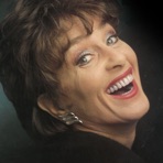 Siw Malmkvist