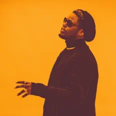 Listen to XamVolo, watch music videos, read bio, see tour dates & more!