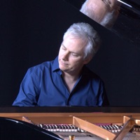 Joseph Akins