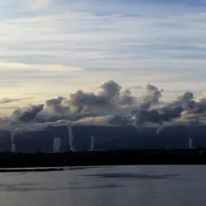 Arthur Hendriksを聴いたり、ミュージックビデオを鑑賞したり、経歴やツアー日程などを確認したりしましょう!