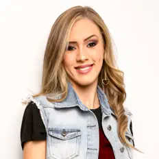 Listen to Rayanne Soares, watch music videos, read bio, see tour dates & more!