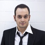 Kaya Yanar