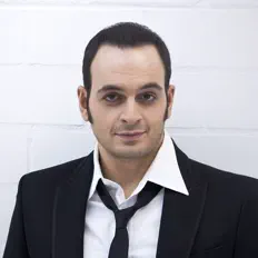 Listen to Kaya Yanar, watch music videos, read bio, see tour dates & more!