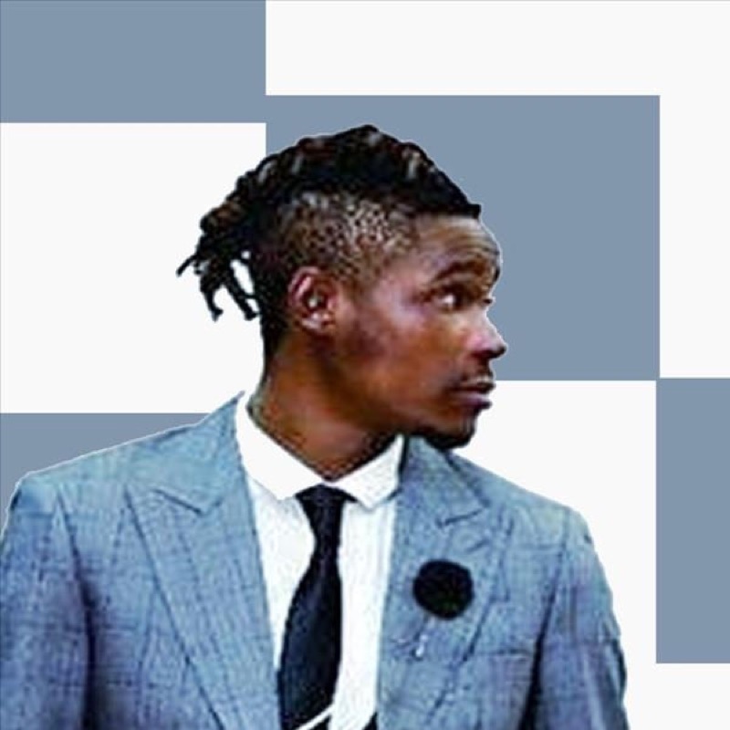 Souljah Love - Zvandomudira