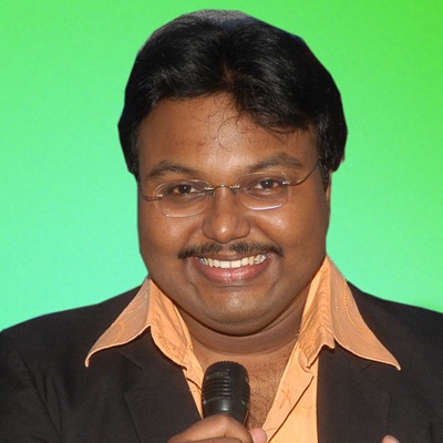 D. Imman