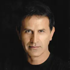 Listen to George Dalaras, watch music videos, read bio, see tour dates & more!