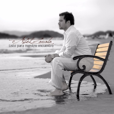 Listen to Abel Zavala, watch music videos, read bio, see tour dates & more!