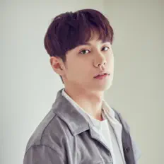 Listen to YONGZOO, watch music videos, read bio, see tour dates & more!