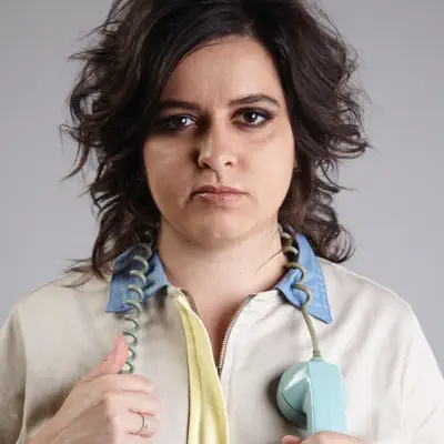Listen to Bibiana Petek, watch music videos, read bio, see tour dates & more!