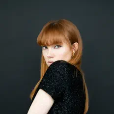 Ouve Chlöe Howl, vê vídeos de música, lê a biografia, vê as datas da digressão e muito mais!